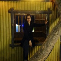 Rashmi Malwadkar