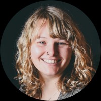Hannah Cathrin Böker