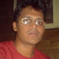 Umar Momin