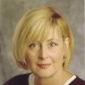 Linda Marshall
