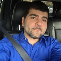 Antonio Aviles