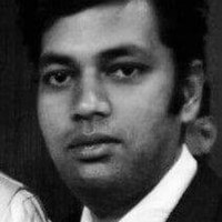 Sandeep Sharma