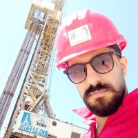 Mohammad Khosravi
