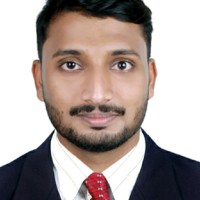 Fazil Mohamed Konnakkattil
