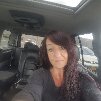 Tracy Jenkins
