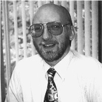 Stephen Tomporowski