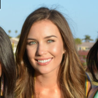 Jamie Corr