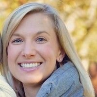 Molly Lenzini