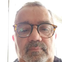 Abde Senoussaoui