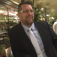 Mark Viney