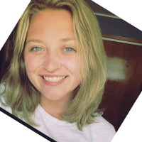 Tricia Daniels