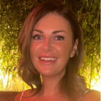 Elli Macdiarmid