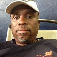 Anthony Hawkins
