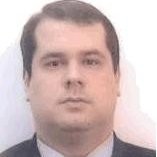 Rui Fontinha