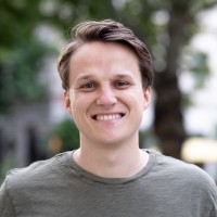Sebastian Hirzer