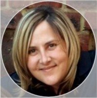 Ilandie Van Heerden