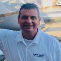 Larry Snyder