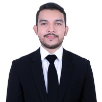 Kevin Ariel Quintanilla Rodríguez