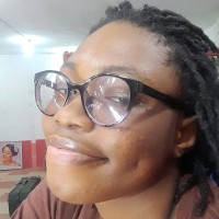 Demilade Ijimakinwa