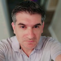 Jeff Sheiman