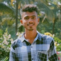 Aniket Nanarkar