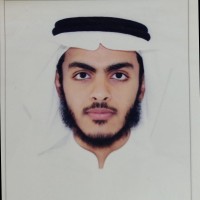 Rashed Allahyani