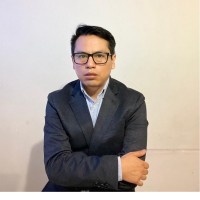 David Cruz