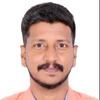 Thillaikannan Rengasamy