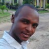 Augustine Sankale