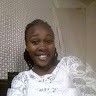 Peris Wanjiru