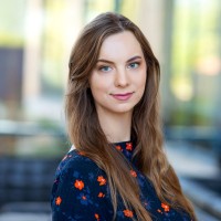 Laura Łukasik