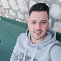 Mehmet Reşat Duyar