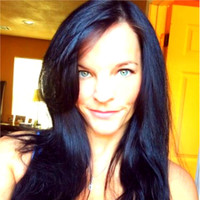 Rebecca Naegle