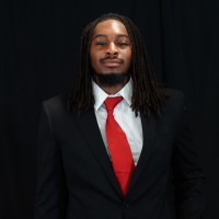 Trey Knox
