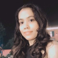 Priti Kumari Singh