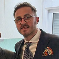 Andreas Panagopoulos