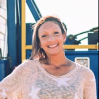 Marci Crowther