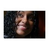 Glenese Markes