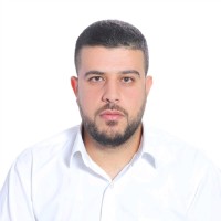 Alaa Abdullah