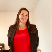 Kim Goossens