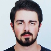 Burak Demirtaş