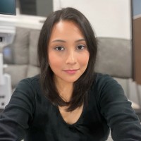 Teresa Almanza-Colin