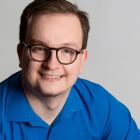Steffen H.
