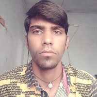 Krishan Lal Bhati
