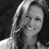 Maria Victoria Barrera Carrasco