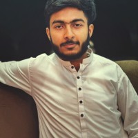Absar Alam