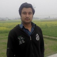 Ashish Mishra