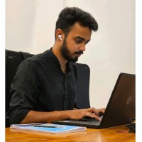 Jismon Shajan