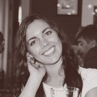 Rachel Dickerson