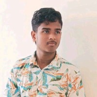 Subramanian S V